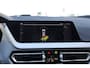 BMW 1-Serie 118i Business Edition|Automaat|Navi|Cruise|Apple carplay/Android auto|