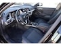 BMW 1-Serie 118i Business Edition|Automaat|Navi|Cruise|Apple carplay/Android auto|