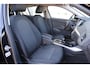 BMW 1-Serie 118i Business Edition|Automaat|Navi|Cruise|Apple carplay/Android auto|