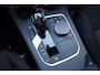 BMW 1-Serie 118i Business Edition|Automaat|Navi|Cruise|Apple carplay/Android auto|