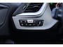 BMW 1-Serie 118i Business Edition|Automaat|Navi|Cruise|Apple carplay/Android auto|