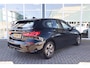 BMW 1-Serie 118i Business Edition|Automaat|Navi|Cruise|Apple carplay/Android auto|