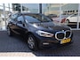 BMW 1-Serie 118i Business Edition|Automaat|Navi|Cruise|Apple carplay/Android auto|