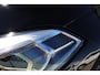 BMW 1-Serie 118i Business Edition|Automaat|Navi|Cruise|Apple carplay/Android auto|