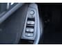 BMW 1-Serie 118i Business Edition|Automaat|Navi|Cruise|Apple carplay/Android auto|