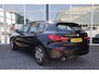 BMW 1-Serie 118i Business Edition|Automaat|Navi|Cruise|Apple carplay/Android auto|