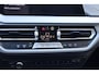 BMW 1-Serie 118i Business Edition|Automaat|Navi|Cruise|Apple carplay/Android auto|