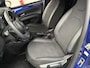Toyota Aygo X 1.0 VVT-i MT Envy Luxe uitvoering, 1e eigenaar, BTW auto, slechts 30143 KM