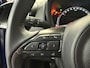 Toyota Aygo X 1.0 VVT-i MT Envy Luxe uitvoering, 1e eigenaar, BTW auto, slechts 30143 KM