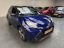 Toyota Aygo X 1.0 VVT-i MT Envy Luxe uitvoering, 1e eigenaar, BTW auto, slechts 30143 KM