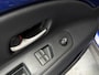 Toyota Aygo X 1.0 VVT-i MT Envy Luxe uitvoering, 1e eigenaar, BTW auto, slechts 30143 KM