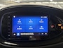 Toyota Aygo X 1.0 VVT-i MT Envy Luxe uitvoering, 1e eigenaar, BTW auto, slechts 30143 KM
