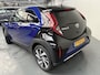 Toyota Aygo X 1.0 VVT-i MT Envy Luxe uitvoering, 1e eigenaar, BTW auto, slechts 30143 KM