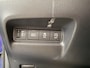 Toyota Aygo X 1.0 VVT-i MT Envy Luxe uitvoering, 1e eigenaar, BTW auto, slechts 30143 KM