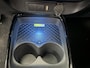 Toyota Aygo X 1.0 VVT-i MT Envy Luxe uitvoering, 1e eigenaar, BTW auto, slechts 30143 KM