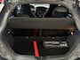 Toyota Aygo X 1.0 VVT-i MT Envy Luxe uitvoering, 1e eigenaar, BTW auto, slechts 30143 KM