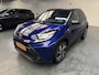 Toyota Aygo X 1.0 VVT-i MT Envy Luxe uitvoering, 1e eigenaar, BTW auto, slechts 30143 KM