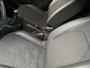 Toyota Aygo X 1.0 VVT-i MT Envy Luxe uitvoering, 1e eigenaar, BTW auto, slechts 30143 KM