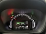 Toyota Aygo X 1.0 VVT-i MT Envy Luxe uitvoering, 1e eigenaar, BTW auto, slechts 30143 KM