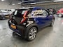 Toyota Aygo X 1.0 VVT-i MT Envy Luxe uitvoering, 1e eigenaar, BTW auto, slechts 30143 KM