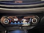 Toyota Aygo X 1.0 VVT-i MT Envy Luxe uitvoering, 1e eigenaar, BTW auto, slechts 30143 KM