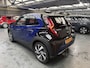 Toyota Aygo X 1.0 VVT-i MT Envy Luxe uitvoering, 1e eigenaar, BTW auto, slechts 30143 KM