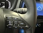 Toyota Aygo X 1.0 VVT-i MT Envy Luxe uitvoering, 1e eigenaar, BTW auto, slechts 30143 KM