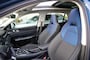 Lynk & Co 01 1.5 Pano,Carplay,ACC,360Camera