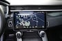 Lynk & Co 01 1.5 Pano,Carplay,ACC,360Camera