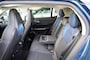 Lynk & Co 01 1.5 Pano,Carplay,ACC,360Camera
