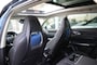 Lynk & Co 01 1.5 Pano,Carplay,ACC,360Camera
