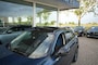 Lynk & Co 01 1.5 Pano,Carplay,ACC,360Camera