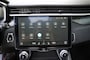 Lynk & Co 01 1.5 Pano,Carplay,ACC,360Camera