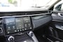 Lynk & Co 01 1.5 Pano,Carplay,ACC,360Camera