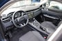 Lynk & Co 01 1.5 Pano,Carplay,ACC,360Camera