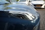 Lynk & Co 01 1.5 Pano,Carplay,ACC,360Camera