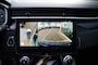 Lynk & Co 01 1.5 Pano,Carplay,ACC,360Camera