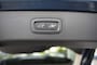 Lynk & Co 01 1.5 Pano,Carplay,ACC,360Camera