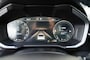 Lynk & Co 01 1.5 Pano,Carplay,ACC,360Camera
