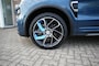 Lynk & Co 01 1.5 Pano,Carplay,ACC,360Camera