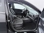 Kia Stonic 1.0 T-GDi MHEV DCT7 GT-Line Automaat - Navigatie - Elektrisch schuifdak - 17 inch LM velgen - Half leder/stof - Fabrieksgarantie tot 11-2029