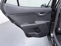 Kia Stonic 1.0 T-GDi MHEV DCT7 GT-Line Automaat - Navigatie - Elektrisch schuifdak - 17 inch LM velgen - Half leder/stof - Fabrieksgarantie tot 11-2029