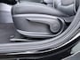 Kia Stonic 1.0 T-GDi MHEV DCT7 GT-Line Automaat - Navigatie - Elektrisch schuifdak - 17 inch LM velgen - Half leder/stof - Fabrieksgarantie tot 11-2029