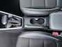 Kia Stonic 1.0 T-GDi MHEV DCT7 GT-Line Automaat - Navigatie - Elektrisch schuifdak - 17 inch LM velgen - Half leder/stof - Fabrieksgarantie tot 11-2029