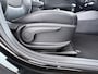 Kia Stonic 1.0 T-GDi MHEV DCT7 GT-Line Automaat - Navigatie - Elektrisch schuifdak - 17 inch LM velgen - Half leder/stof - Fabrieksgarantie tot 11-2029