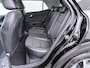 Kia Stonic 1.0 T-GDi MHEV DCT7 GT-Line Automaat - Navigatie - Elektrisch schuifdak - 17 inch LM velgen - Half leder/stof - Fabrieksgarantie tot 11-2029
