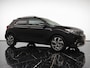 Kia Stonic 1.0 T-GDi MHEV DCT7 GT-Line Automaat - Navigatie - Elektrisch schuifdak - 17 inch LM velgen - Half leder/stof - Fabrieksgarantie tot 11-2029