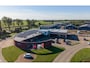 Kia Stonic 1.0 T-GDi MHEV DCT7 GT-Line Automaat - Navigatie - Elektrisch schuifdak - 17 inch LM velgen - Half leder/stof - Fabrieksgarantie tot 11-2029