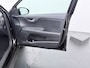 Kia Stonic 1.0 T-GDi MHEV DCT7 GT-Line Automaat - Navigatie - Elektrisch schuifdak - 17 inch LM velgen - Half leder/stof - Fabrieksgarantie tot 11-2029