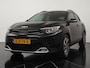 Kia Stonic 1.0 T-GDi MHEV DCT7 GT-Line Automaat - Navigatie - Elektrisch schuifdak - 17 inch LM velgen - Half leder/stof - Fabrieksgarantie tot 11-2029
